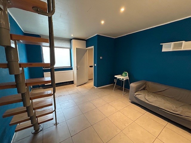 Instapklare woning met 3 slaapkamers - foto 4