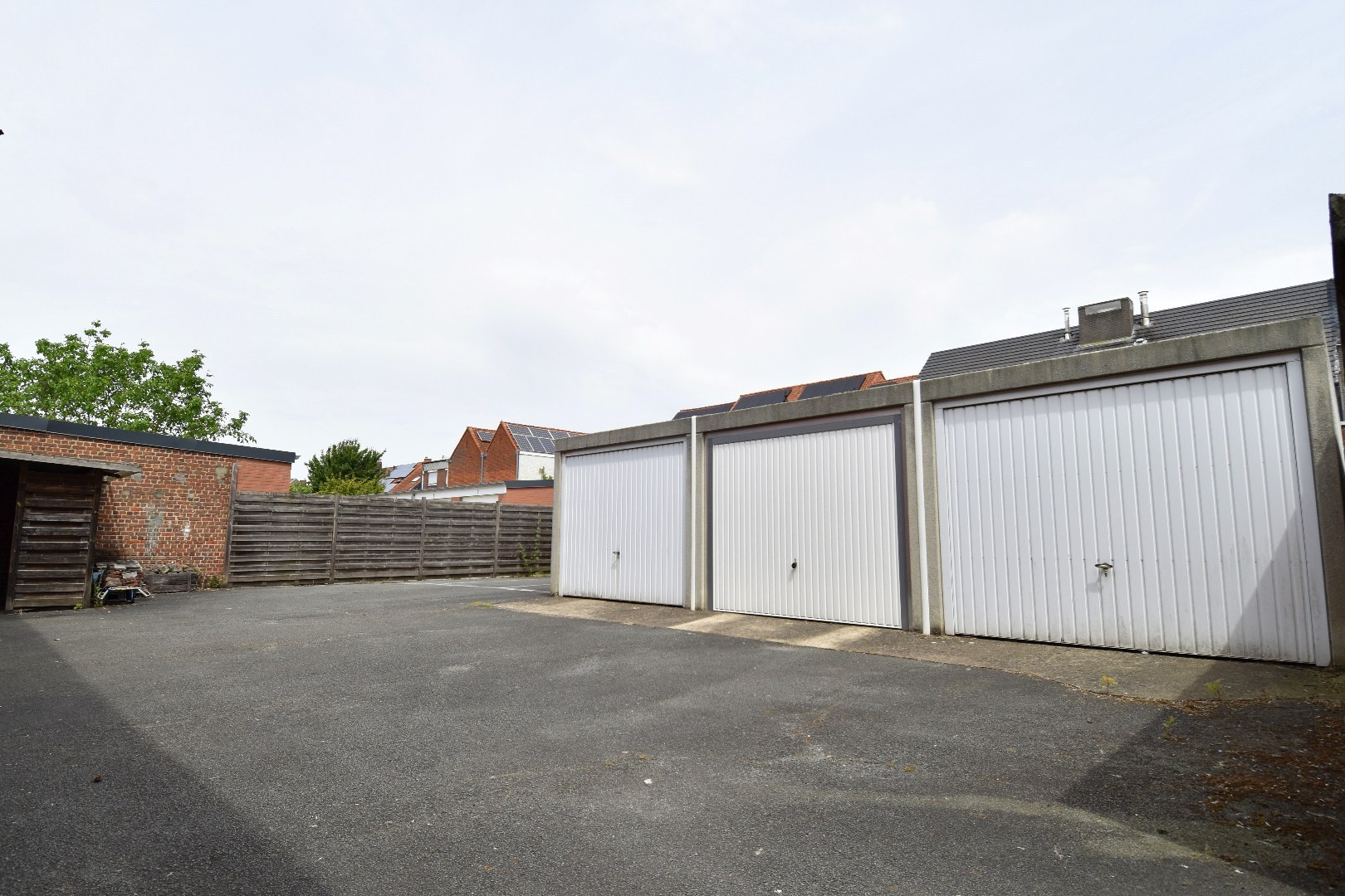 Commercial à vendre à Courtrai - photo 4