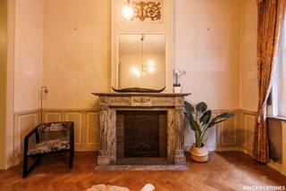 Maison à vendre à Turnhout