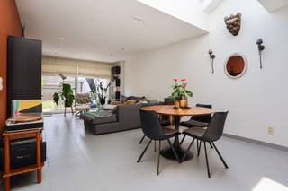 House for sale in Beveren-Kruibeke-Zwijndrecht