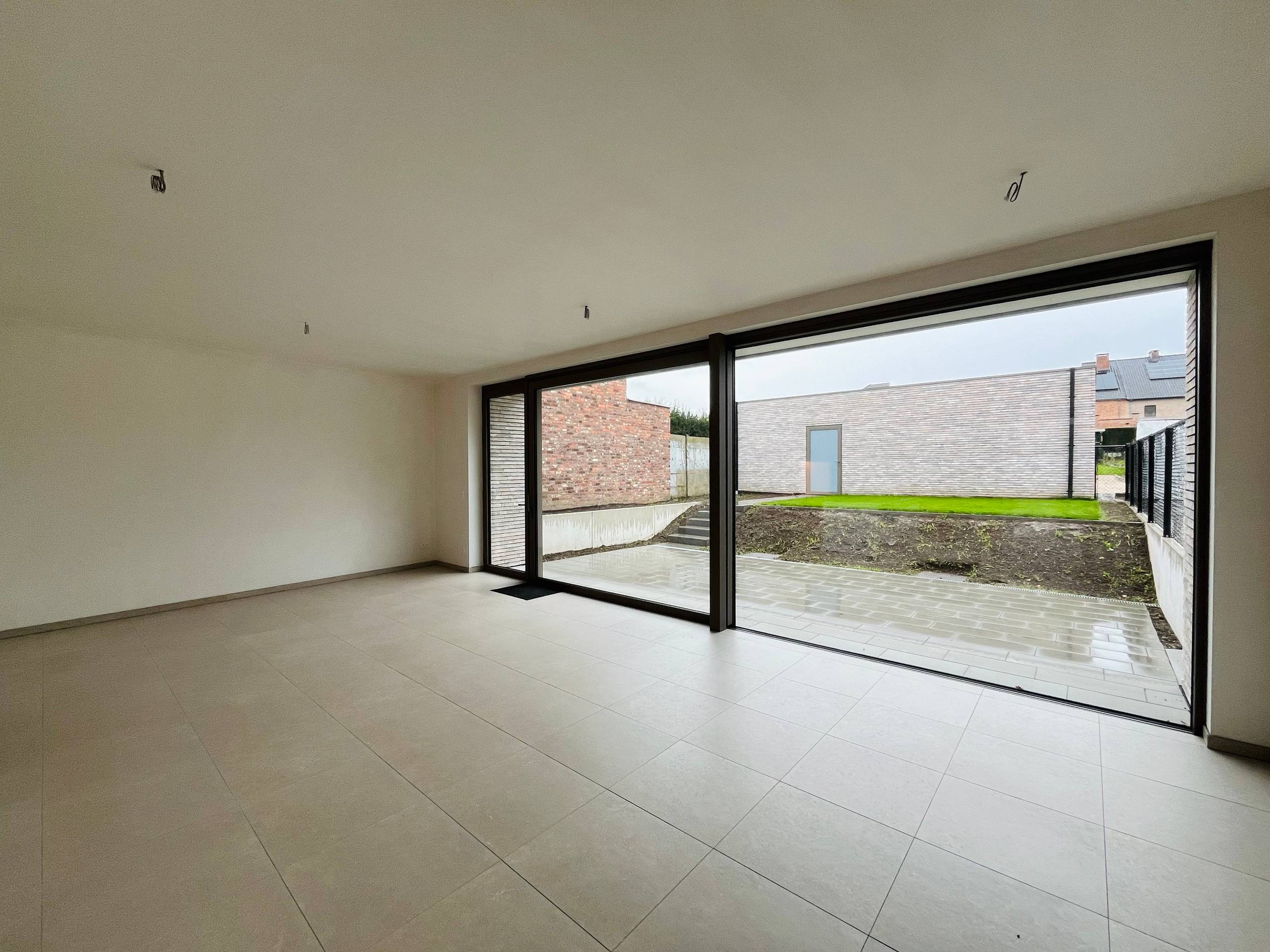 Apartment for sale in Wellen with 3 bedrooms - photo 5