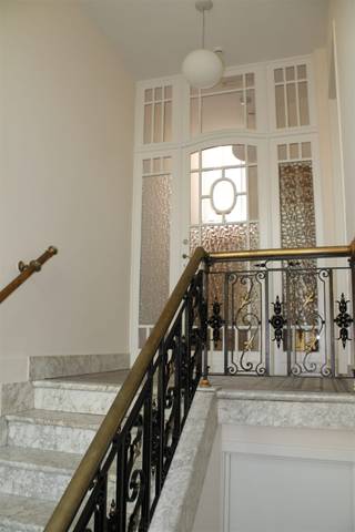 Apartment for rent in Ghent