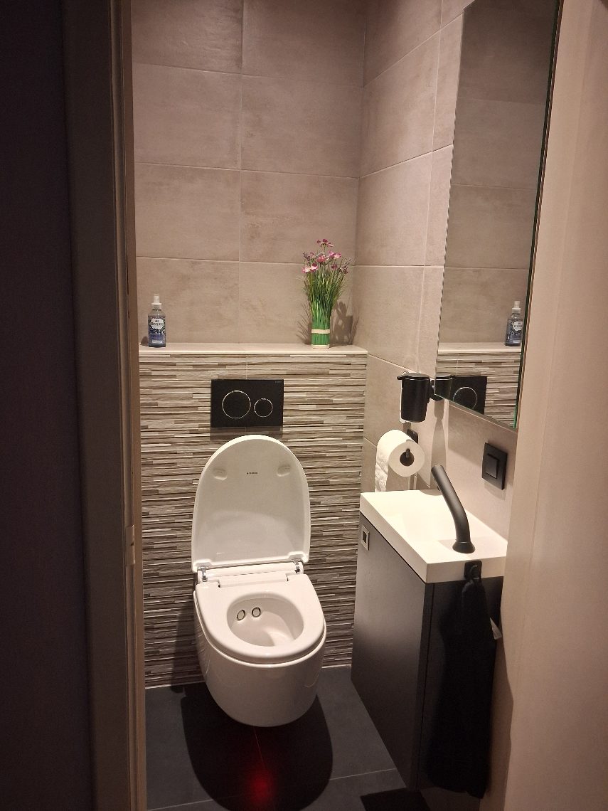 Huis te koop in Zichem met 4 slaapkamers - foto 5