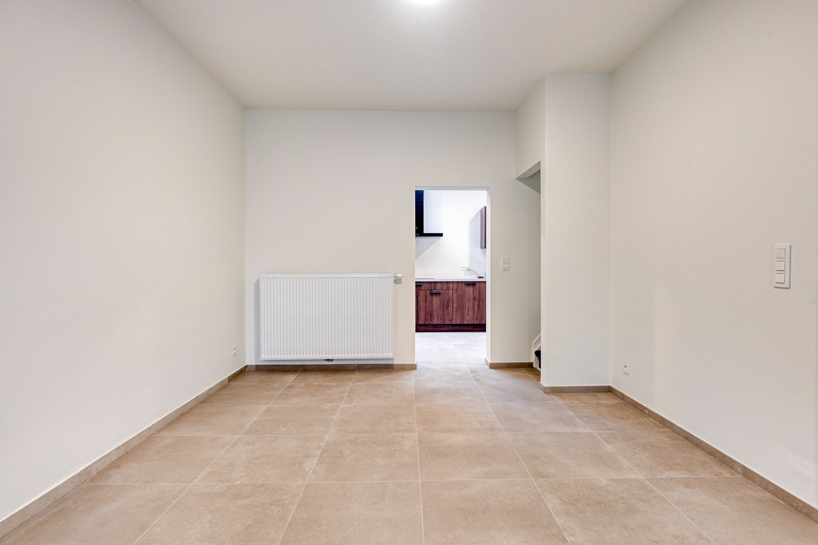 House for sale in Izegem with 3 bedrooms - photo 5