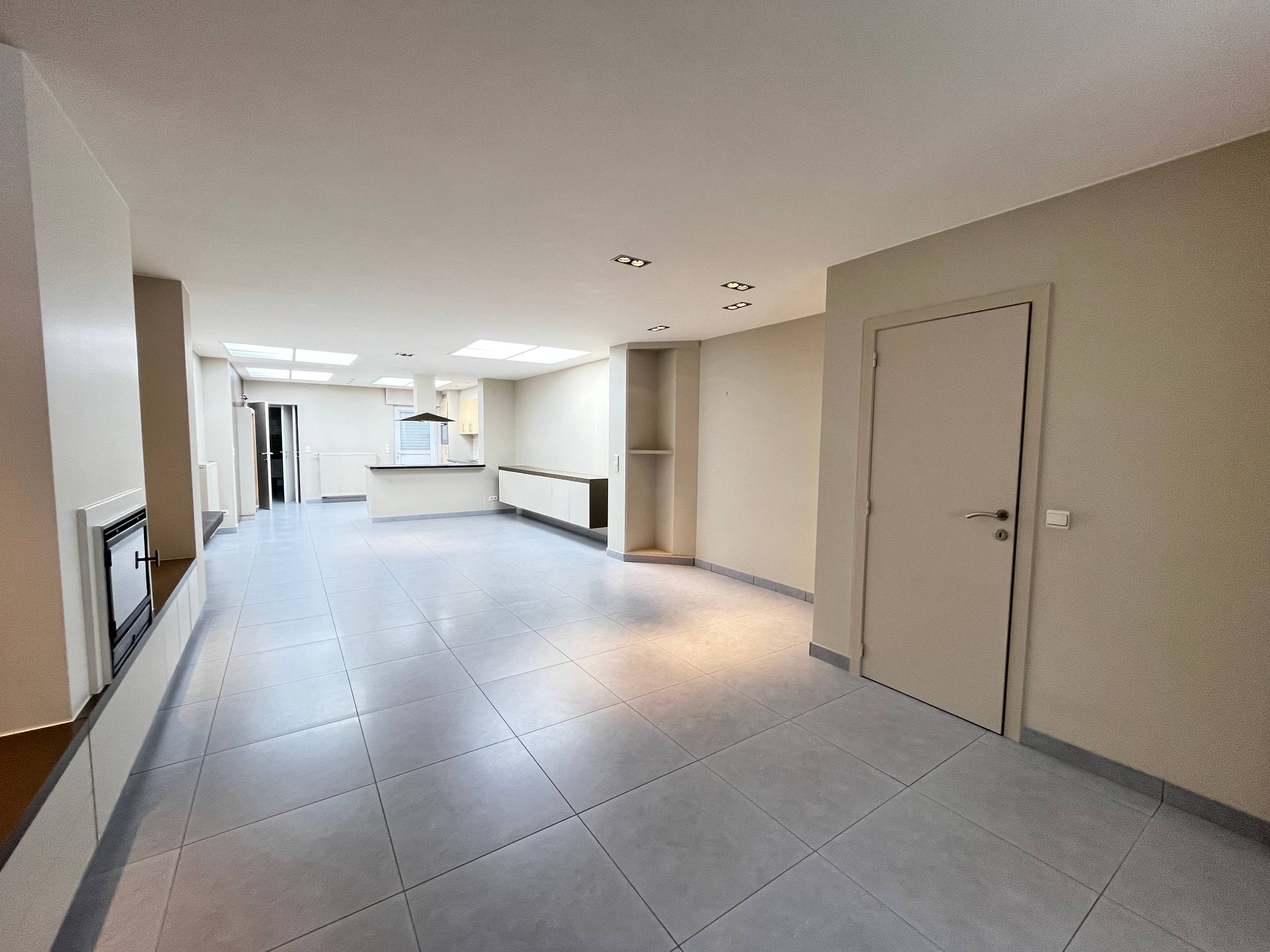 House for sale in Roeselare with 3 bedrooms - photo 5