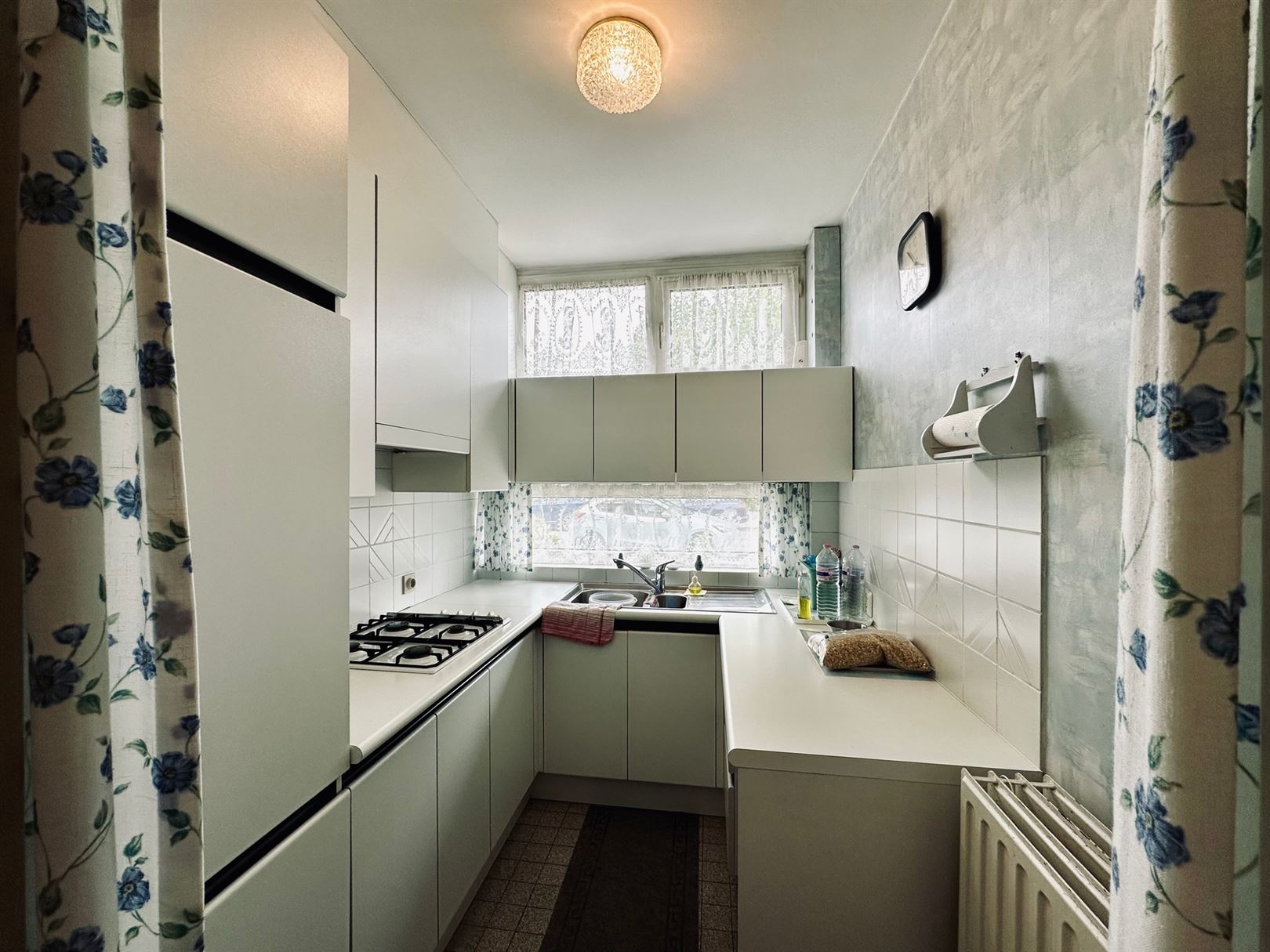Appartement à vendre à Anvers avec 1 chambre - photo 4