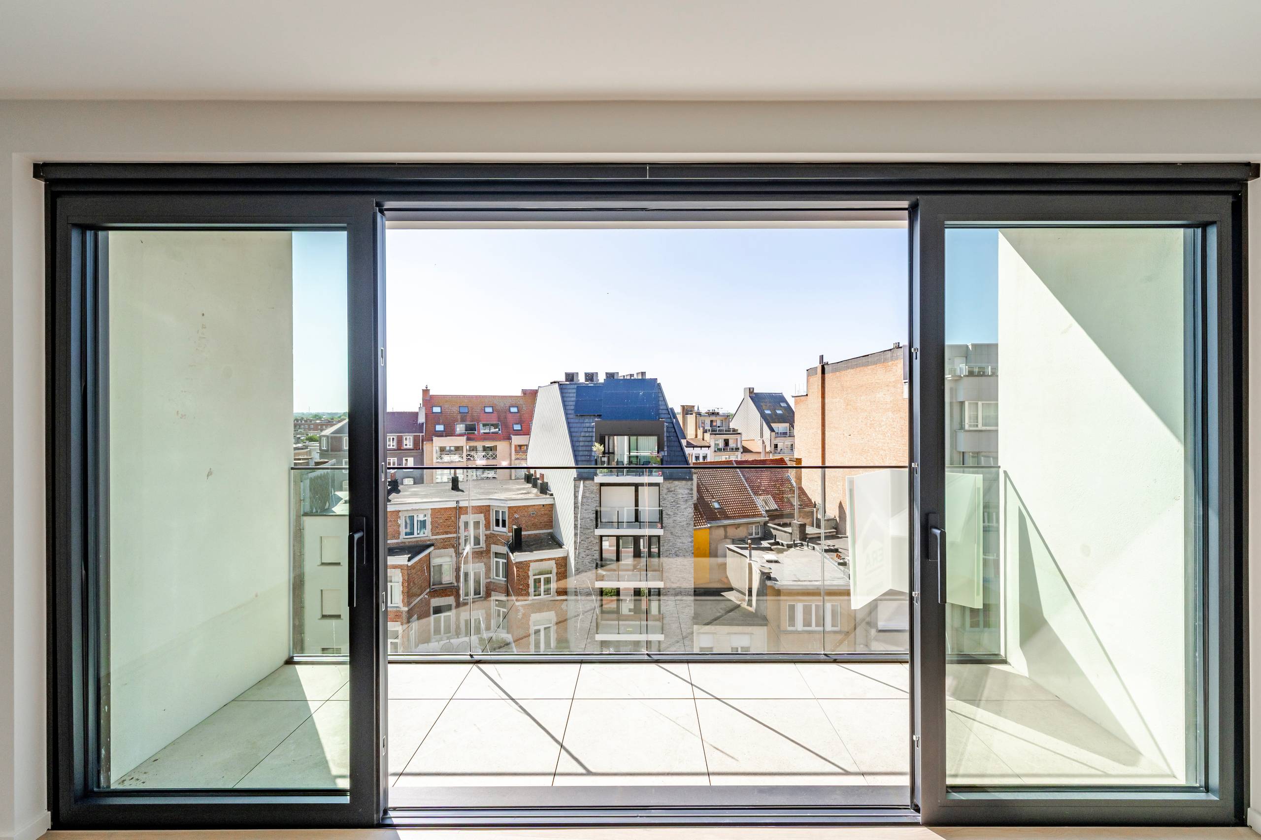 Apartment for sale in Blankenberge with 2 bedrooms - photo 5