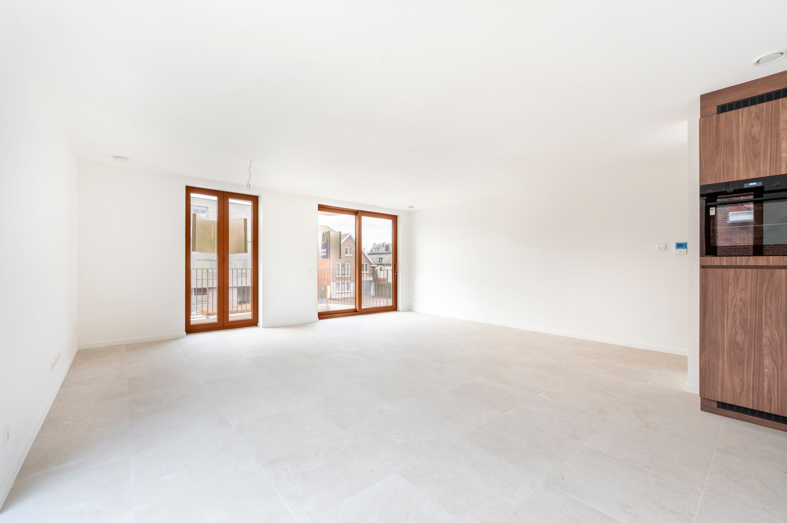 Appartement à vendre à Brasschaat avec 2 chambres - photo 4