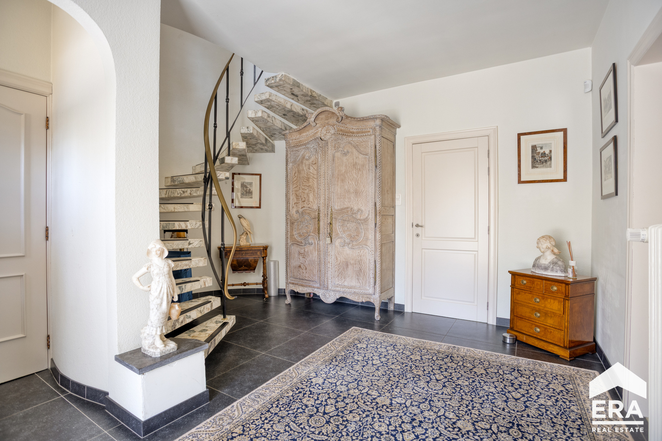 Instapklare woning te koop in Lommel - foto 3