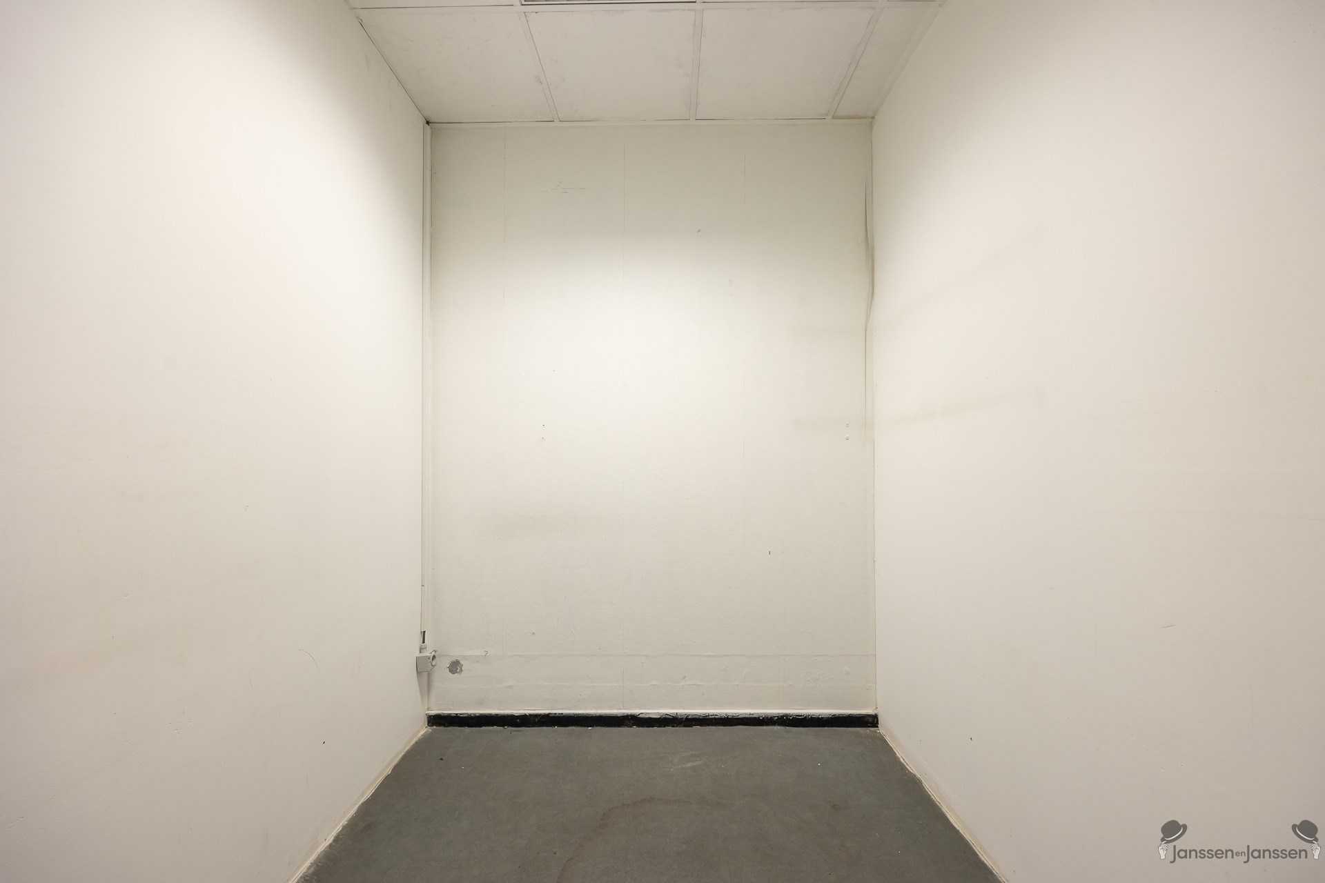 bureau - photo 5