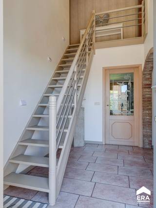 House for sale in Pelt