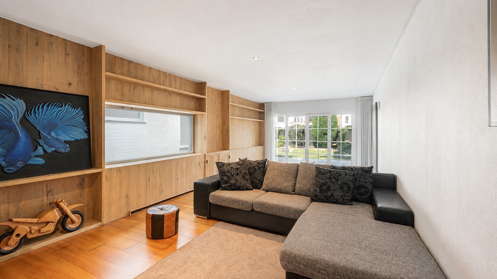 House for sale in Knokke with 3 bedrooms - photo 4