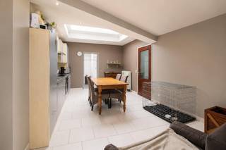 Maison à vendre à Zele