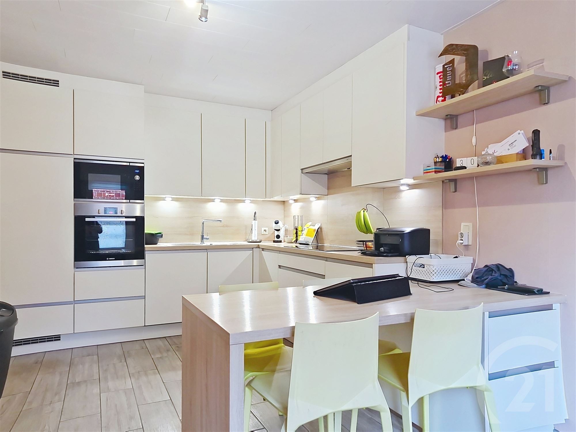 Huis te koop in Begijnendijk! - foto 5