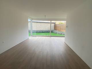 Apartment for rent in Wingene