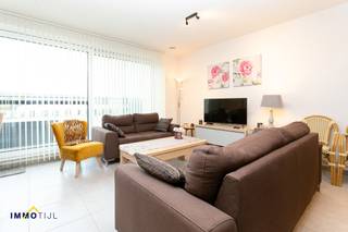 Apartment for sale in Dendermonde