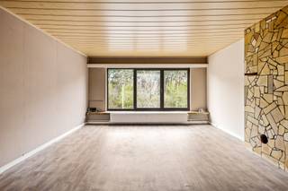 Apartment for sale in Schoten