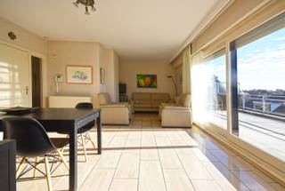 Apartment for rent in Roeselare