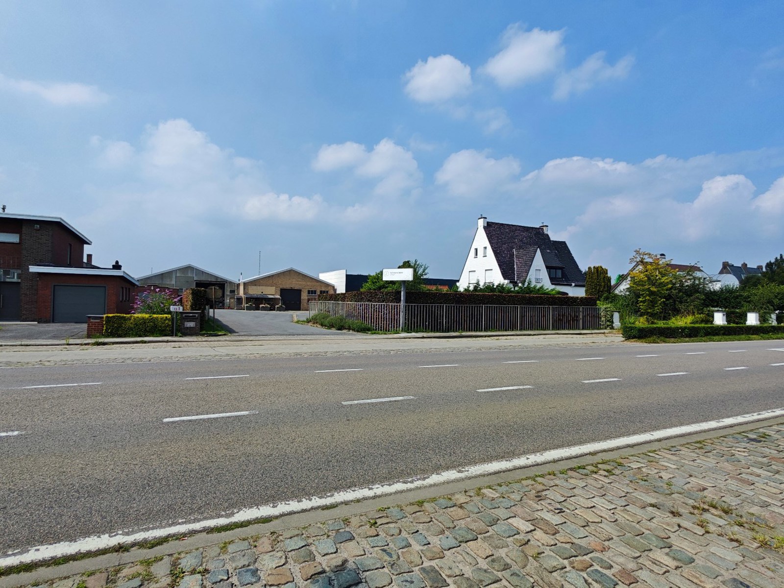 Land for sale in Zedelgem - photo 3