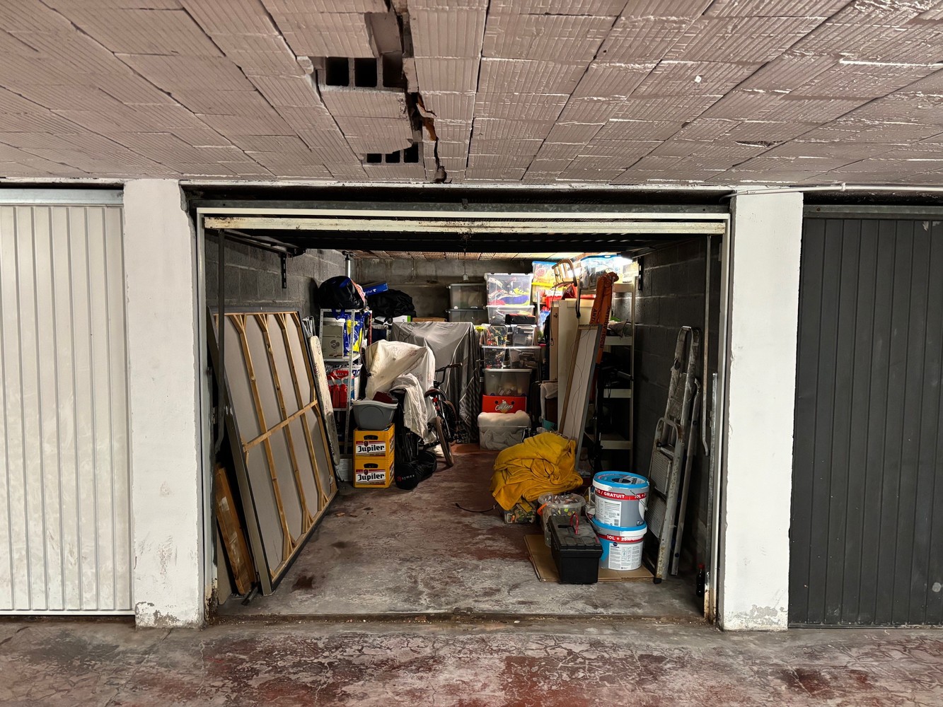 RESIDENTIE TER MUYDE - foto 3