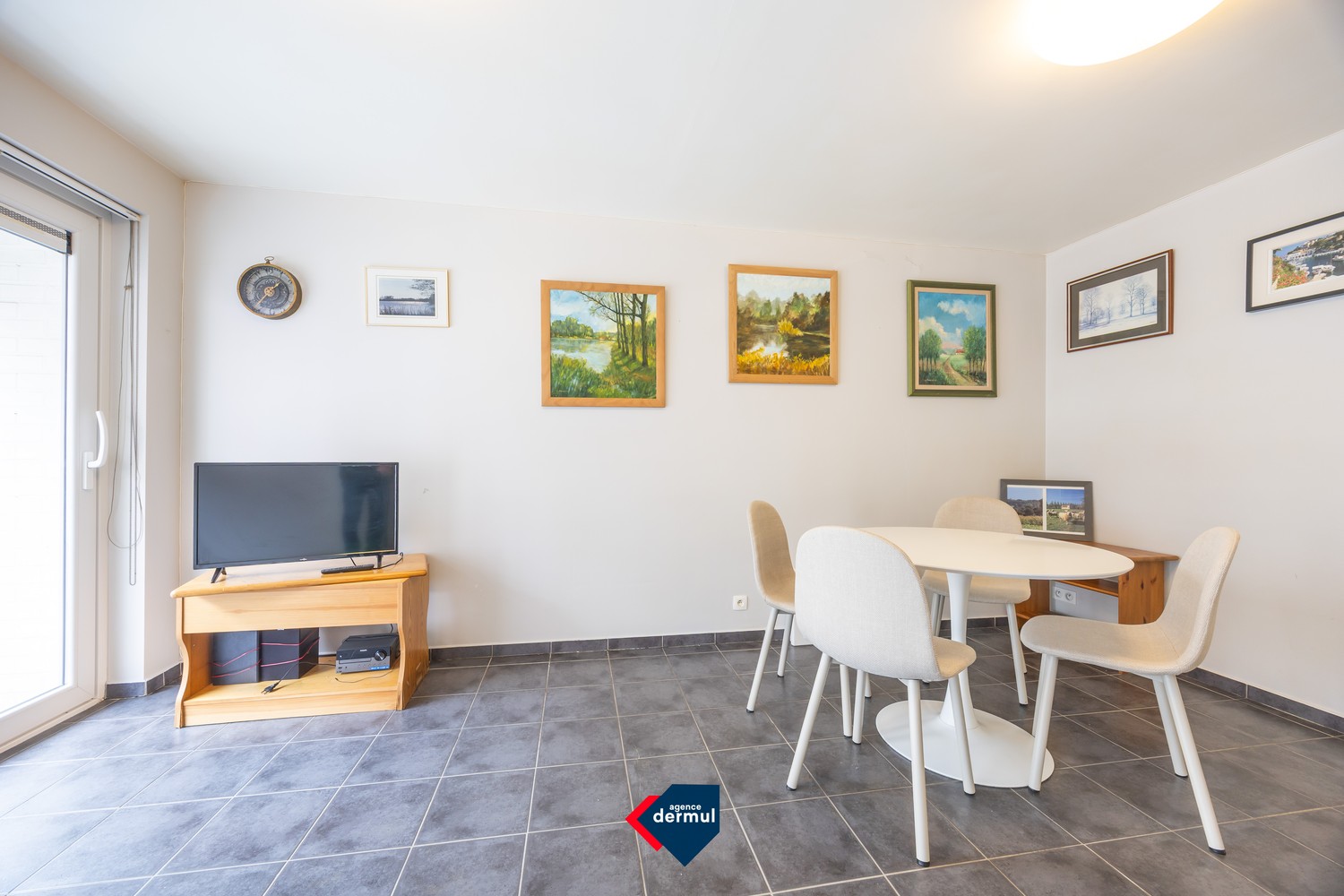RESIDENCE CHATEAU TROPEZINA - photo 4