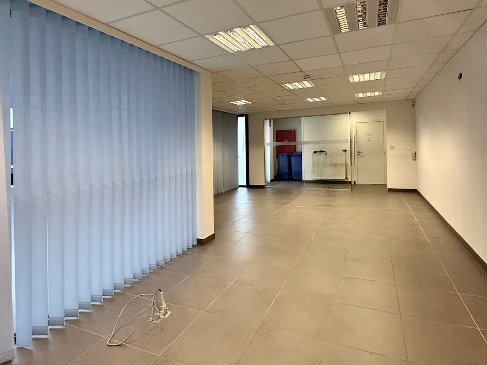 Commercial à vendre à Anvers - photo 4