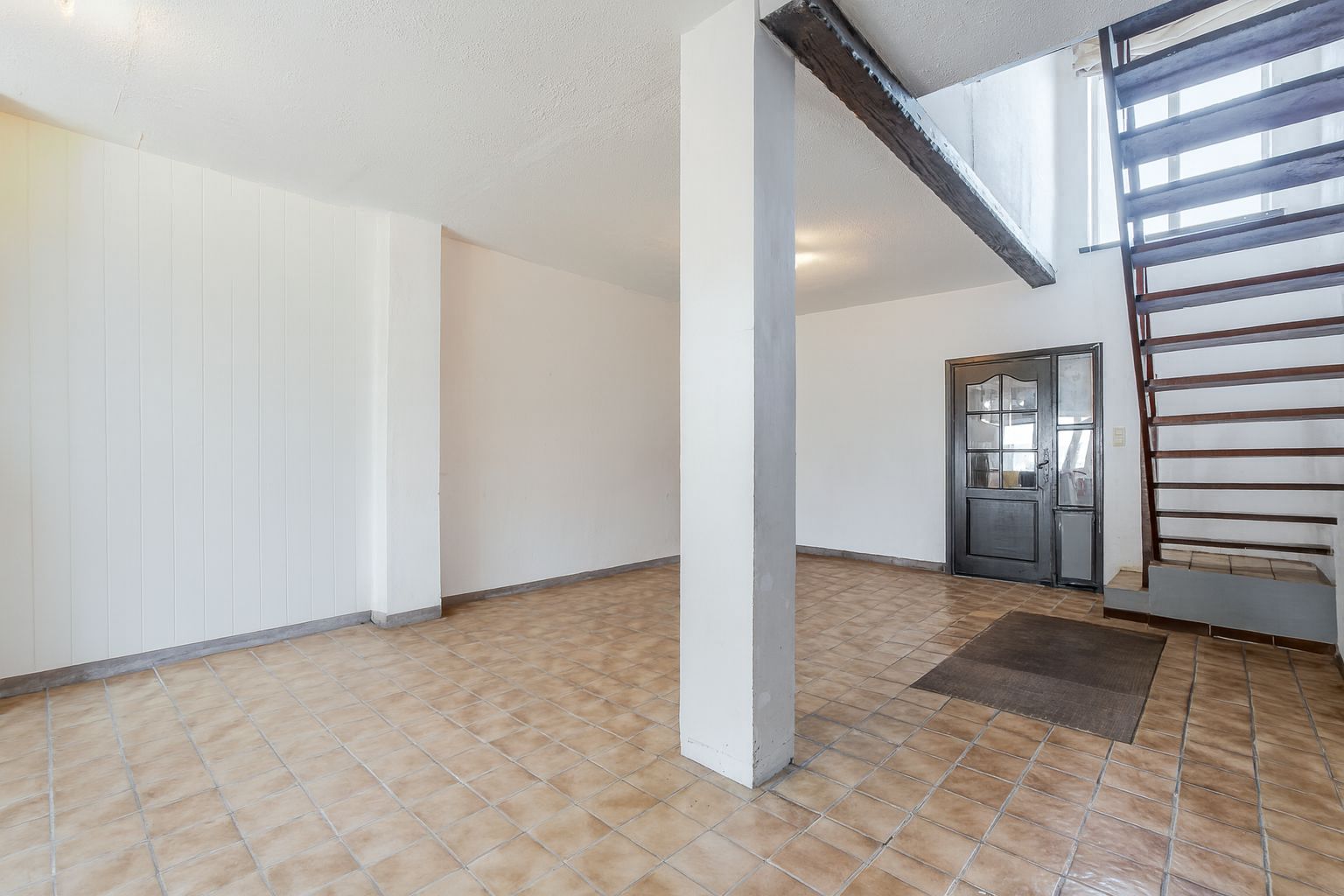Karaktervolle woning te koop in Pepingen nabij Halle - foto 5