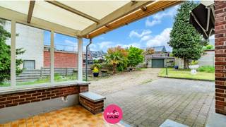 House for sale in As