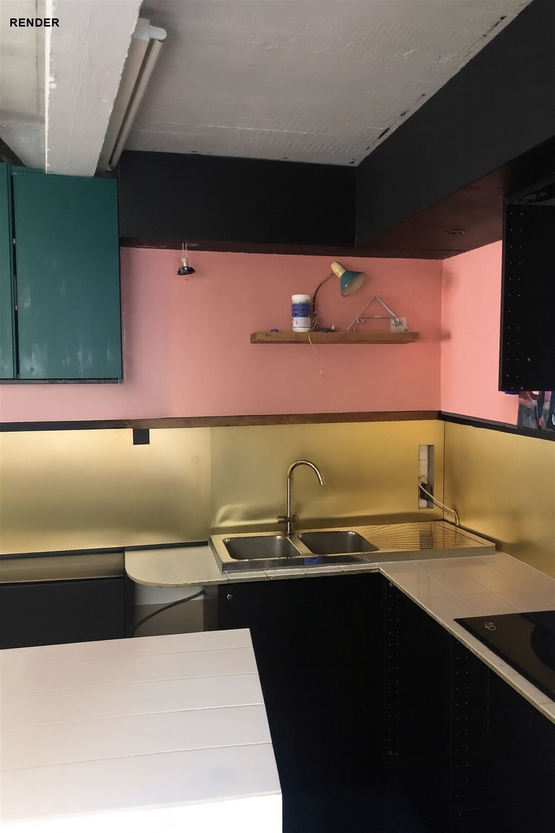 commercial - photo 5