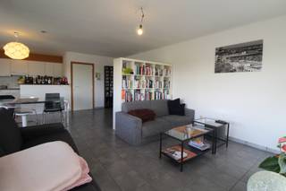 Apartment for rent in Roeselare