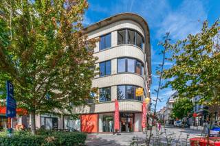 House for sale in Halle