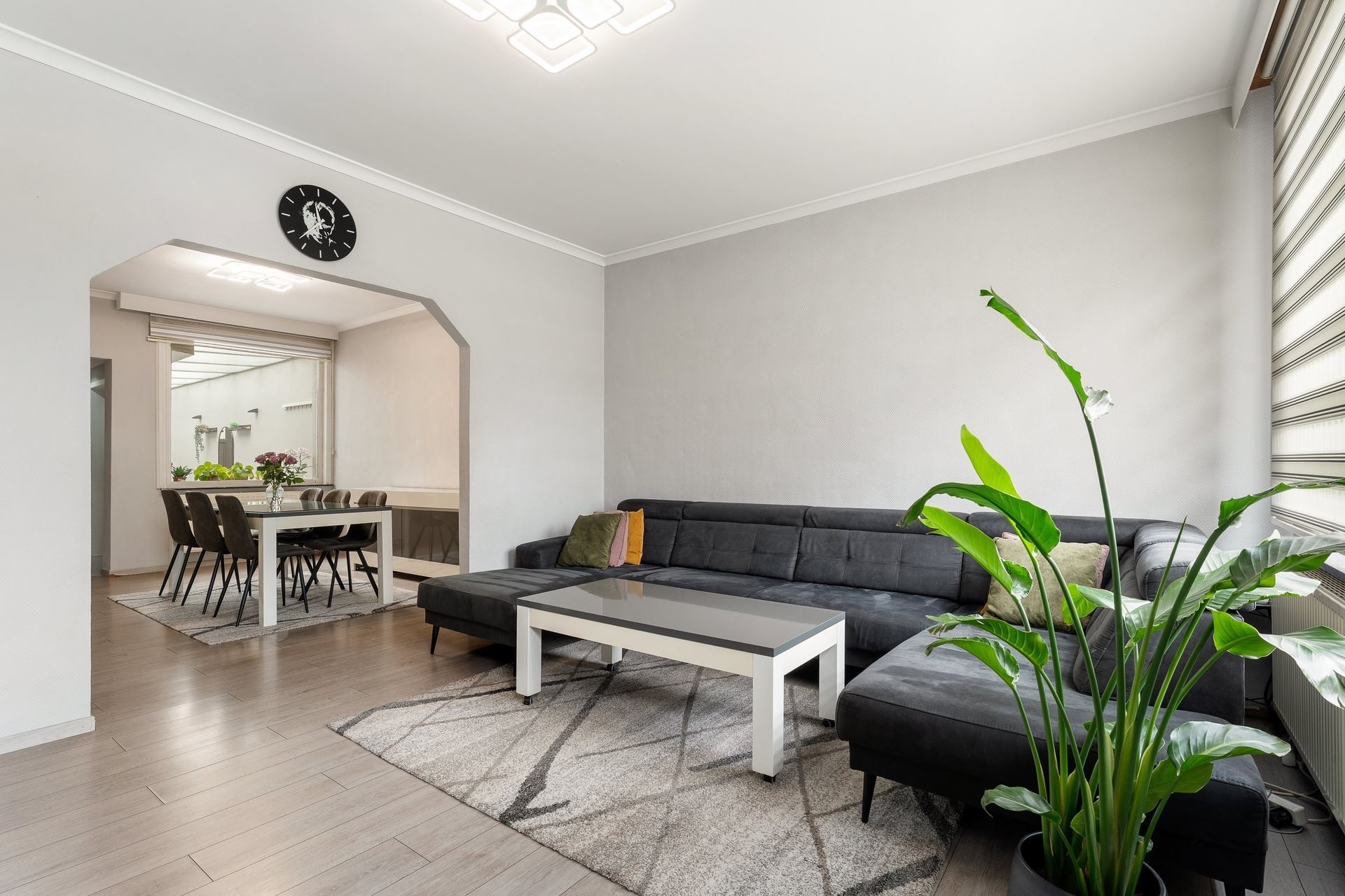 Maison à vendre à Leopoldsburg avec 4 chambres - photo 4
