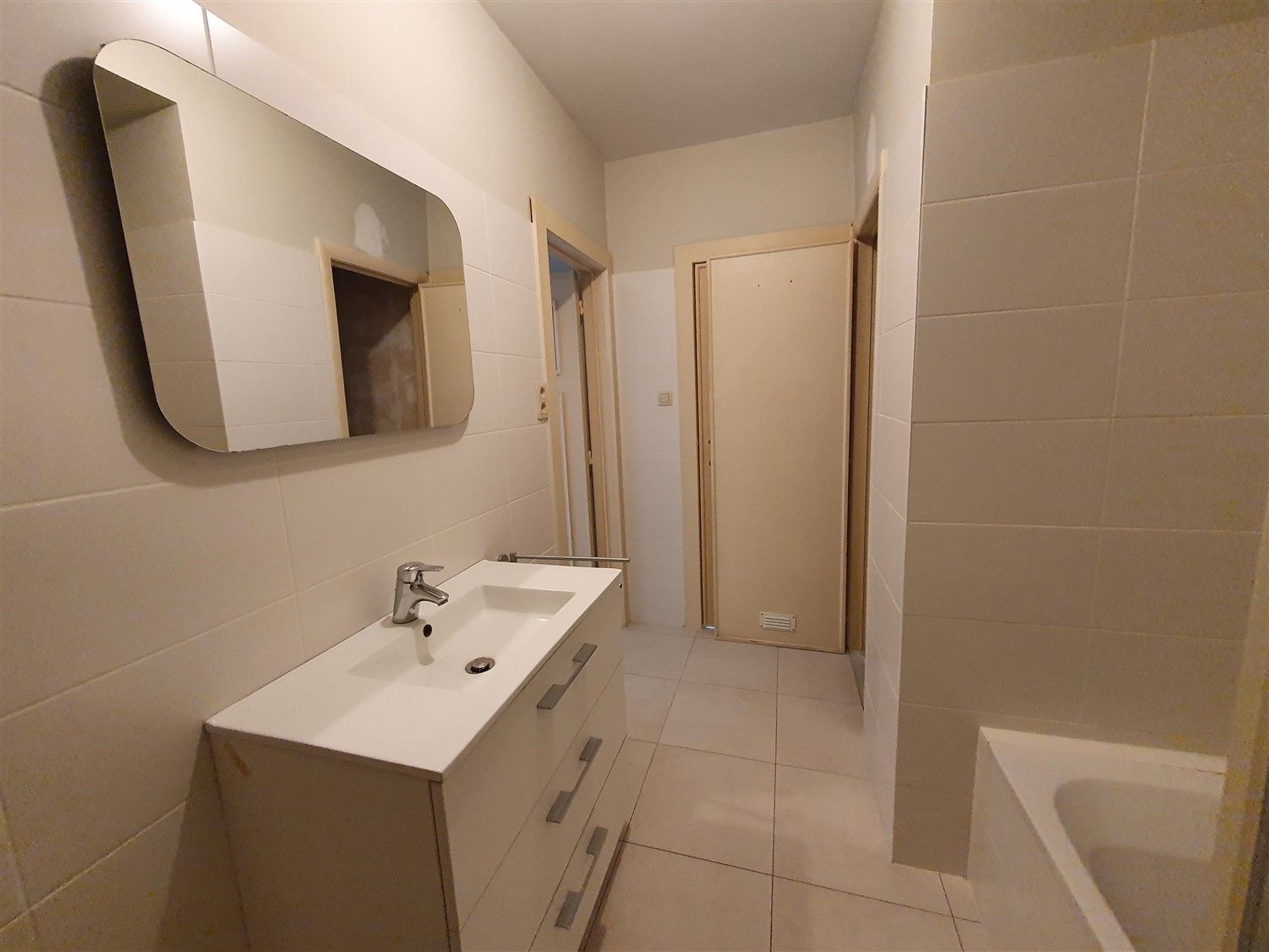 2-slaapkamers appartement met uitstekende ligging te Oostende! - foto 5