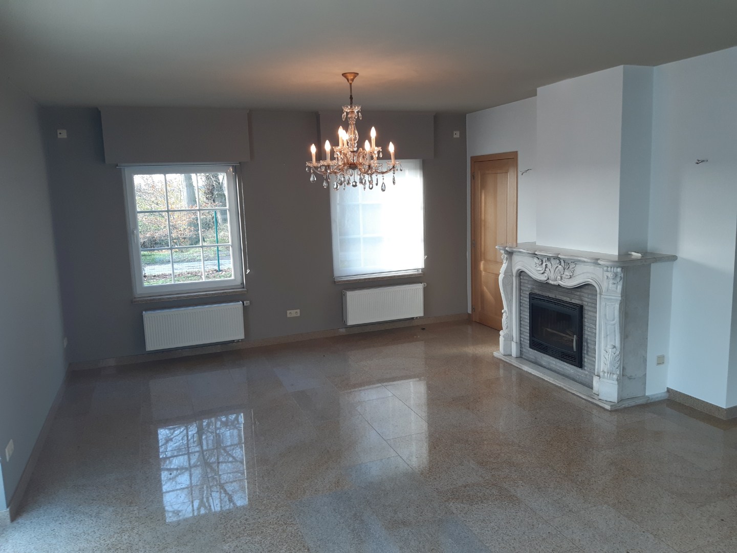 Uitzonderlijk gelegen villa. - foto 5