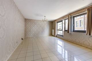 Apartment for sale in Tongeren-Borgloon