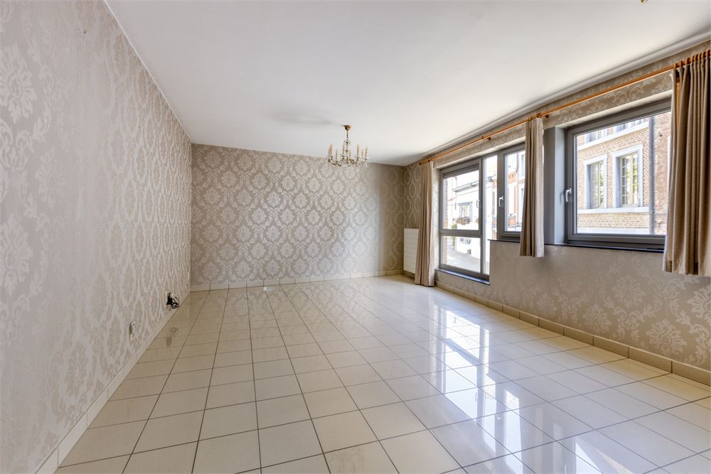 Apartment for sale in Tongeren with 2 bedrooms - photo 2