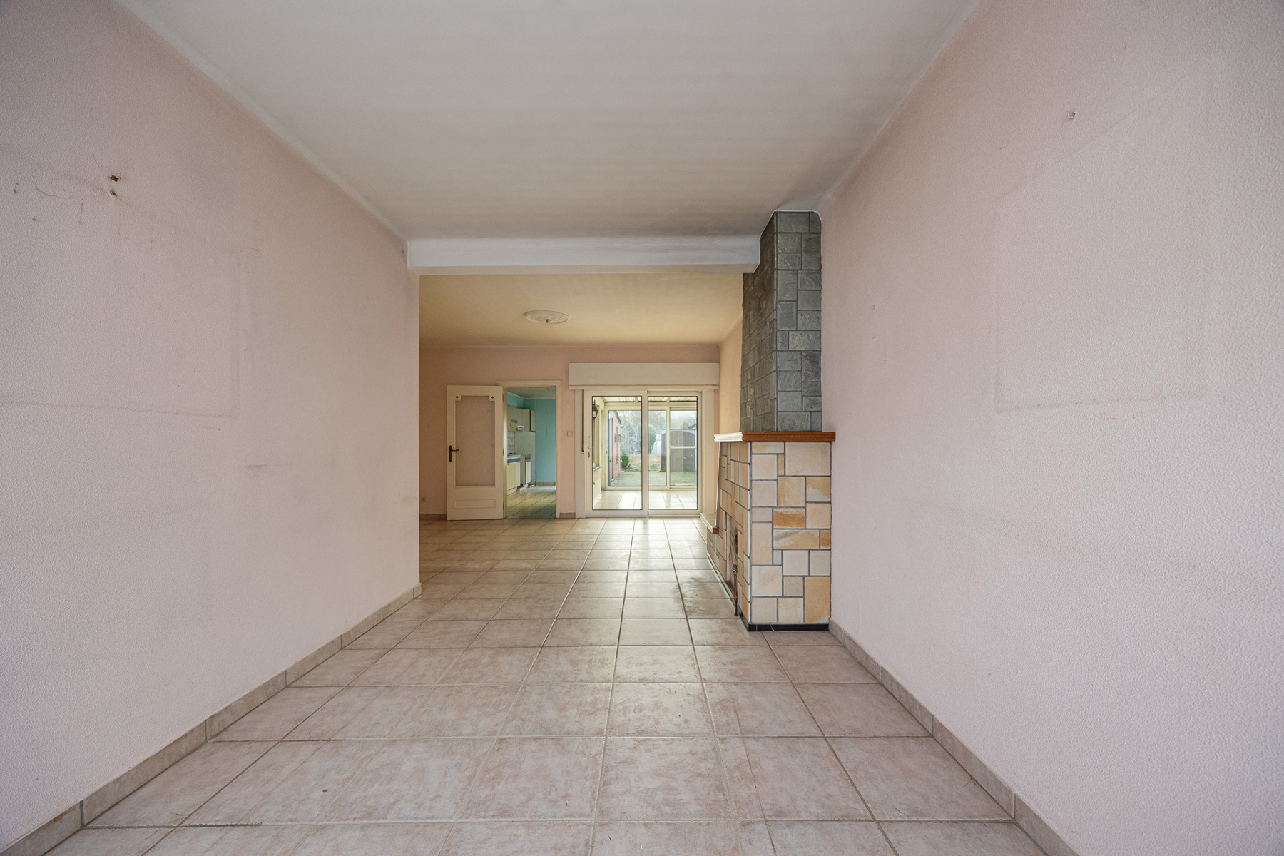 Maison à vendre à Kapellen avec 4 chambres - photo 3