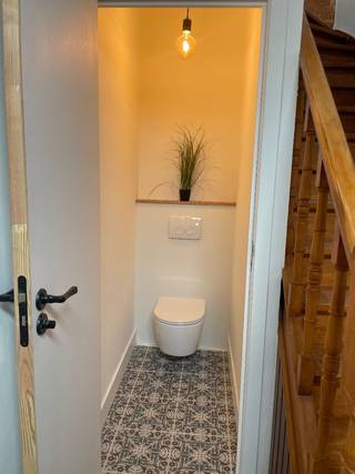 House for sale in Mechelen