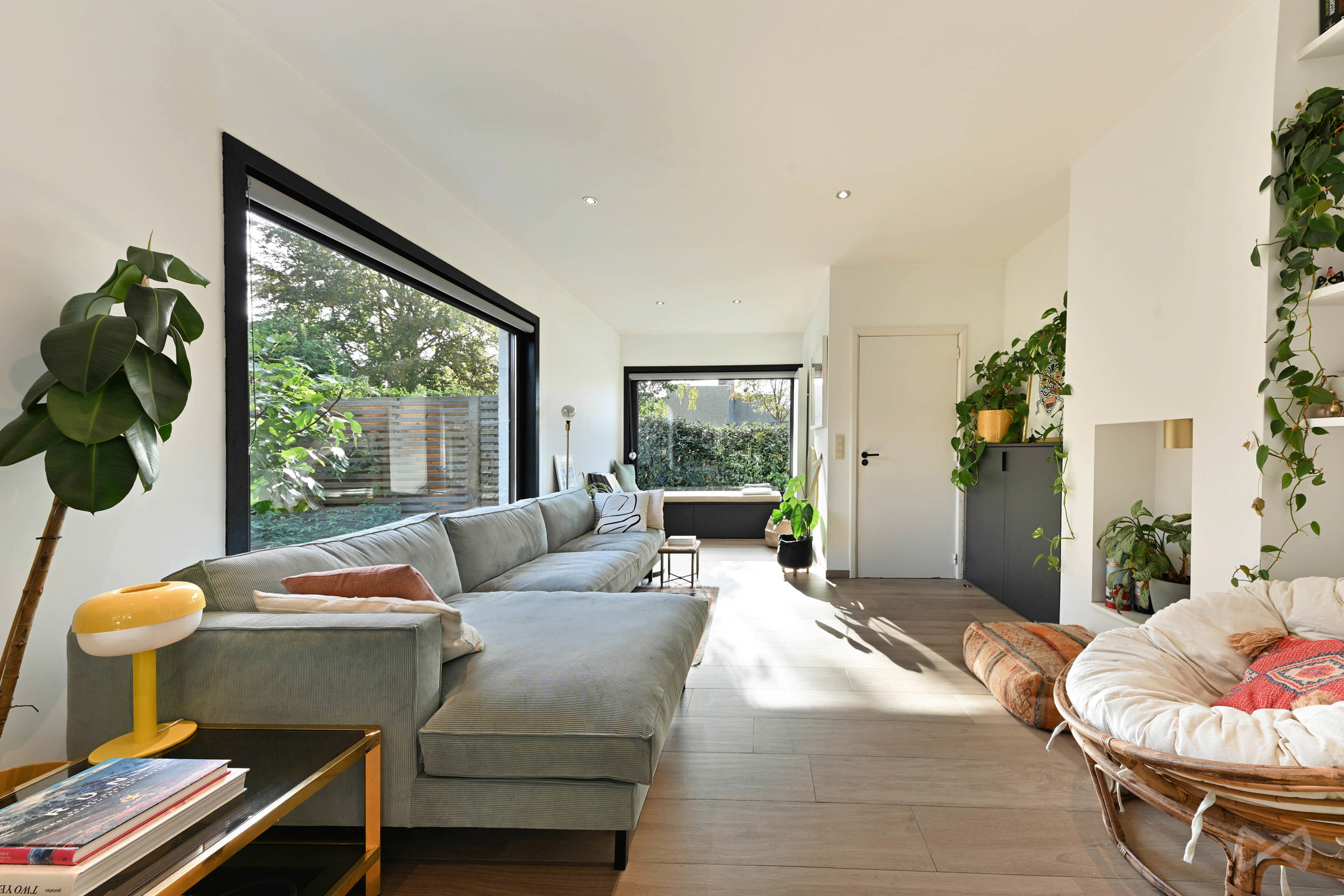 House for sale in Leuven with 4 bedrooms - photo 5