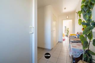 Energiezuinig duplex appartement Zaventem!Troeven- Energielabel B: Geniet van lagere energiekosten en een milieuvriendelijke levensstijl.- Momenteel...