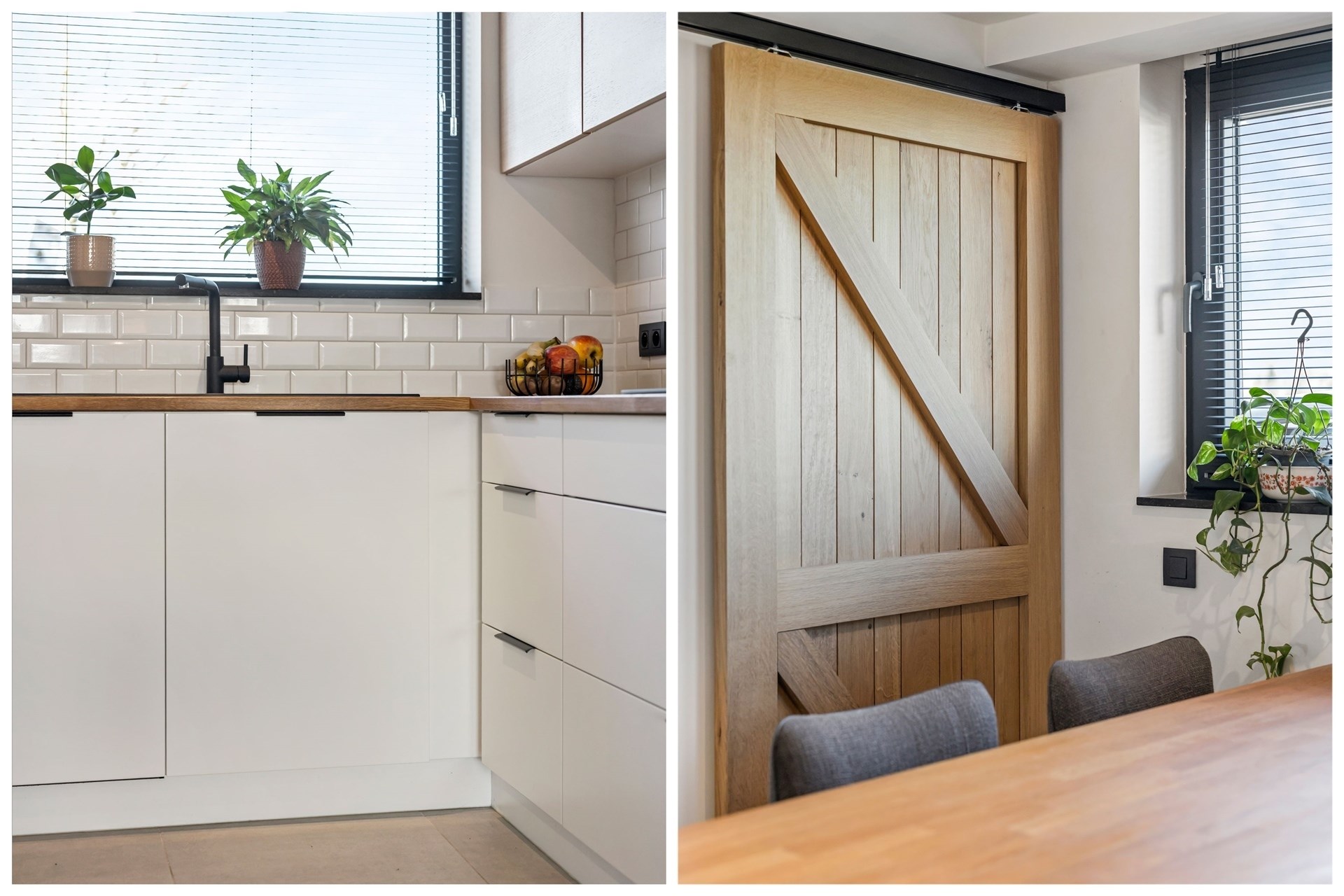 Instapklare HOB met hoogenergetisch comfort in Sint-Niklaas - foto 4