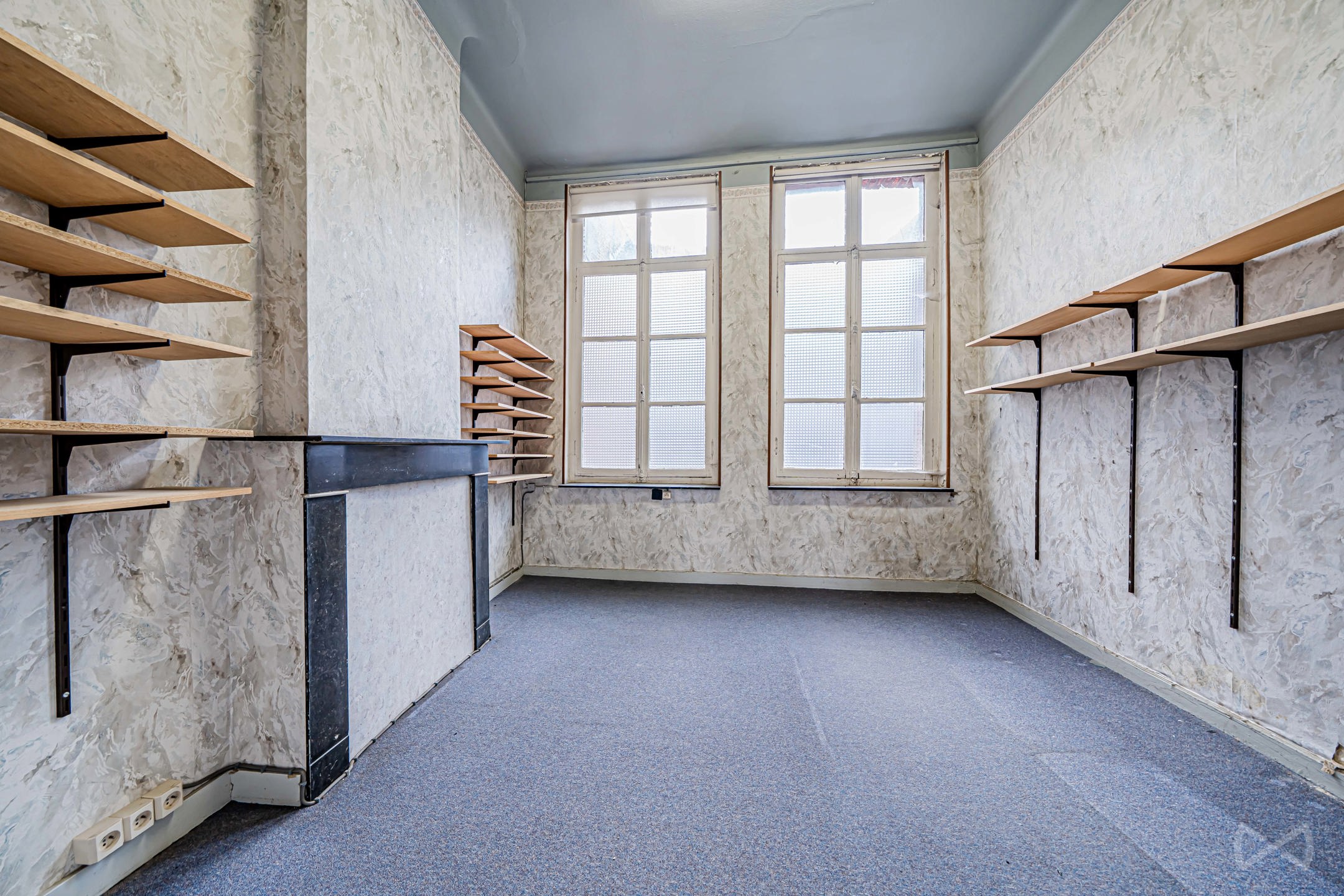 Huis te koop in Ath - foto 2