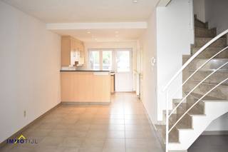 Apartment for rent in Aalst