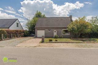 Maison à vendre à Waasmunster