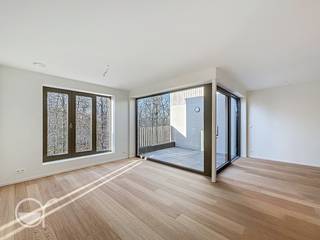 Apartment for rent in Ghent