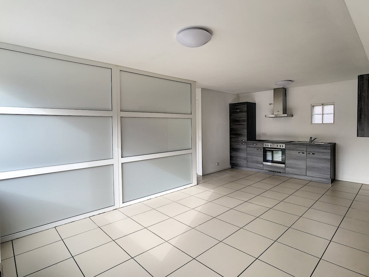 Appartement te huur Ieper - foto 4