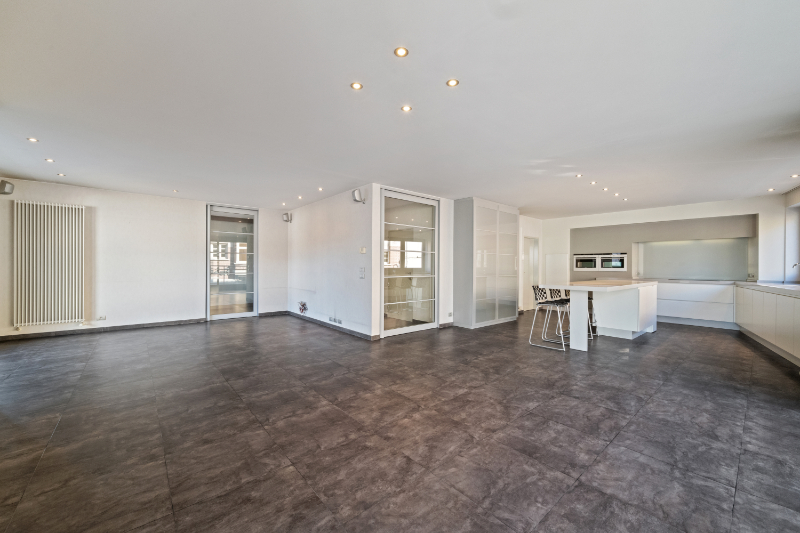 Appartement à vendre à Roulers avec 2 chambres - photo 4