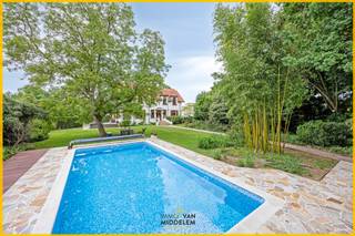 House for sale in Dilbeek