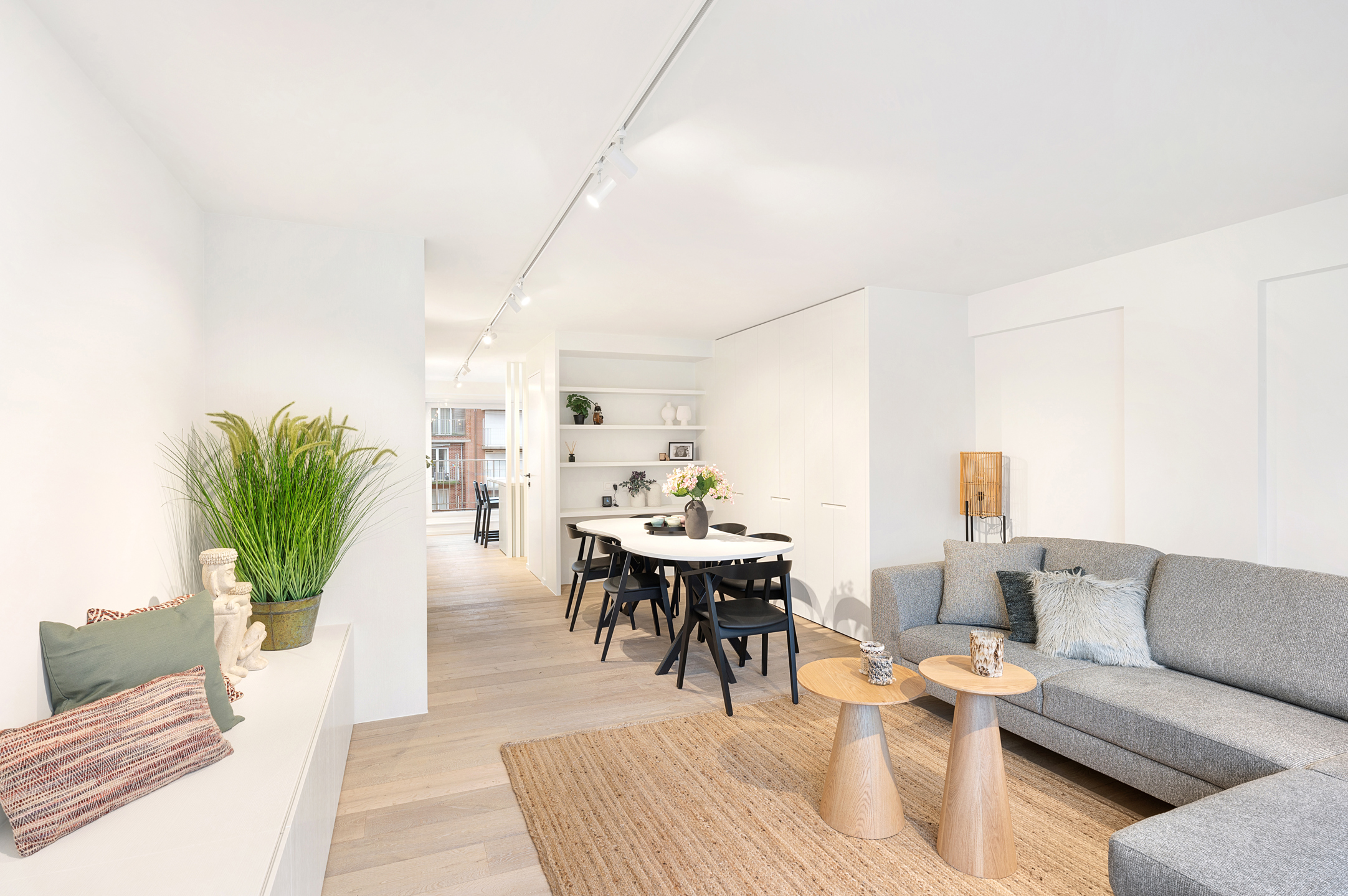 Apartment for sale in Knokke-Heist with 3 bedrooms - photo 4