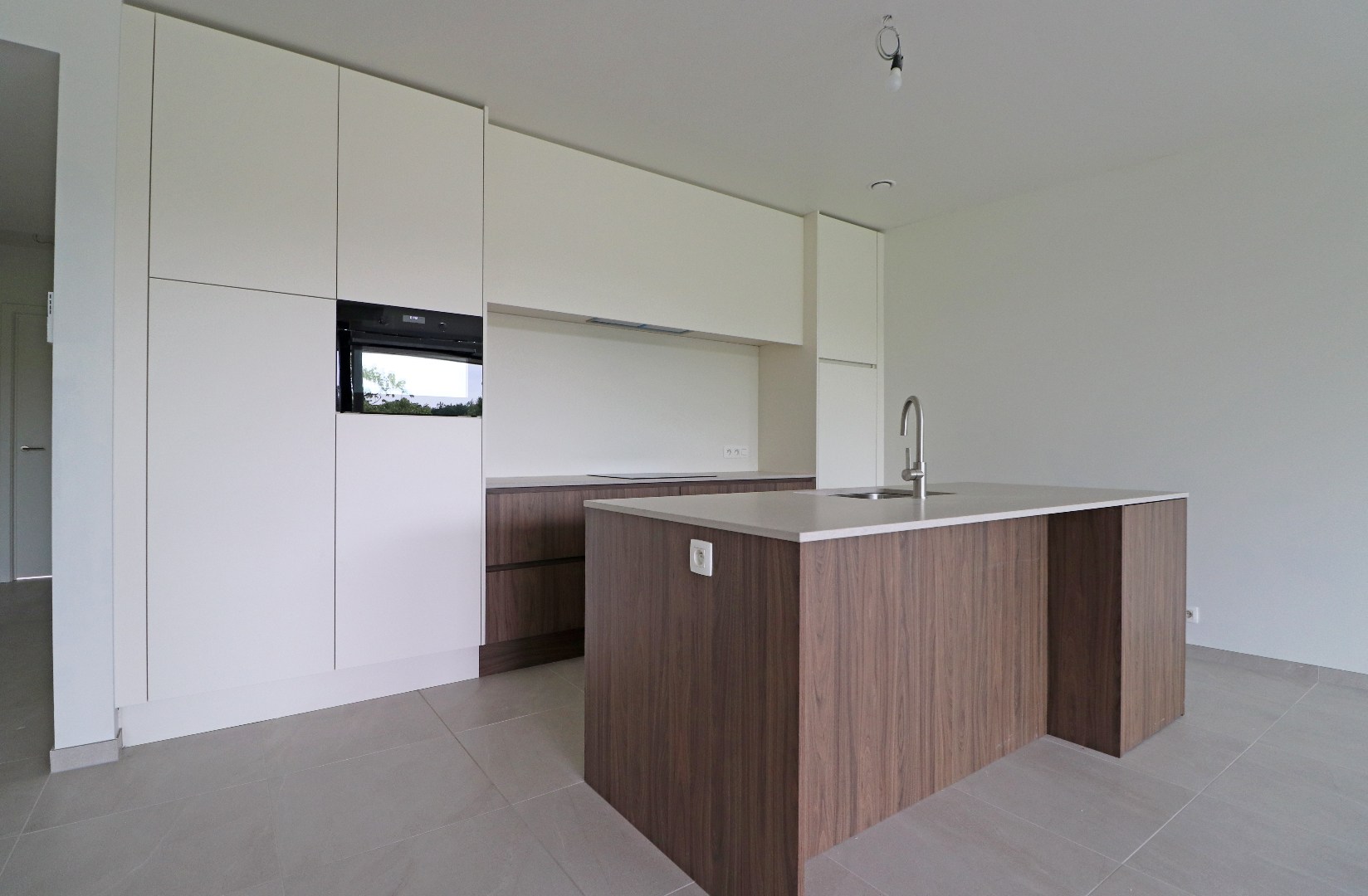 Appartement te koop in Ardooie met 2 slaapkamers - foto 4